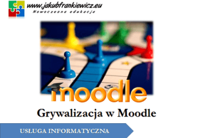 grywalizacja_moodle