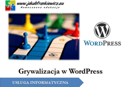 grywalizacja_wordpress