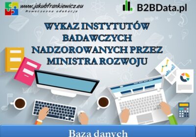 instytuty_badawcze