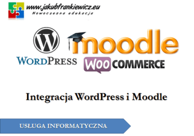 integracja_wp_moodle