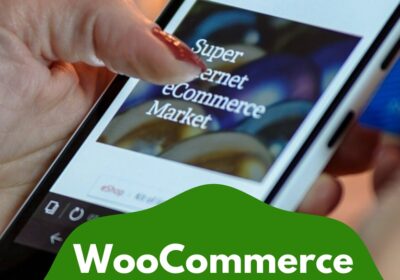 WooCommerce: Tworzenie bezpośrednich linków do produktów z wariantami