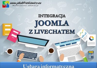 joomla_livechat