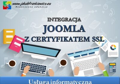 joomla_ssl