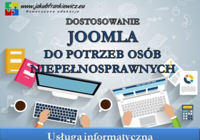 joomla_wcga2