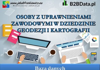 kartografowie_geodeci