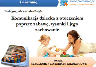 komunikacja_zdzieckiem_pakiet-1-1