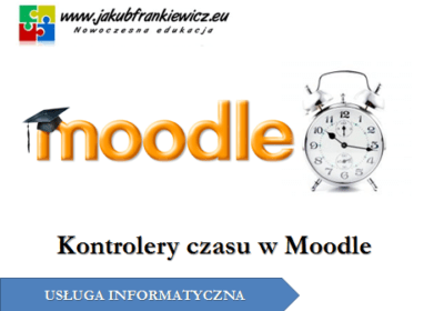 kontrolerczasu