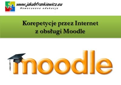 korepetycje_moodle