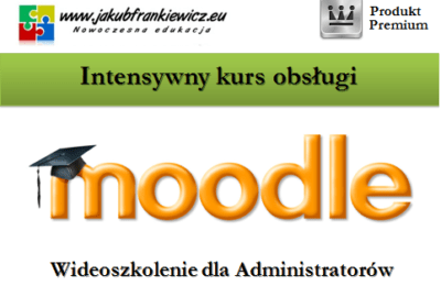 kurs_moodle_administratorow_jf-1-1