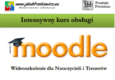 kurs_moodle_nauczyciel_jf-1-1-1