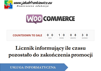 licznikwoocommerce
