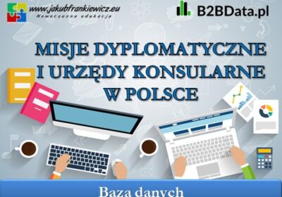 misje_dyplomatyczne