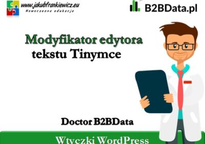 modyfikator_edytora2-1-1