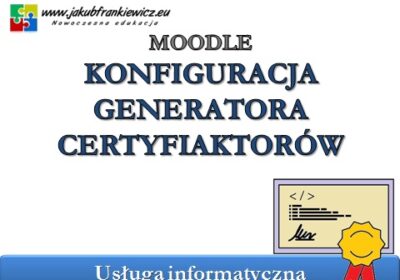 moodle_certy