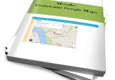 moodle_google_maps