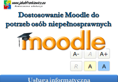 moodle_niepelnosprawni