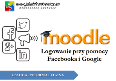 moodle_social_login