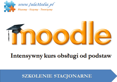 moodle_stacjonarnie-2