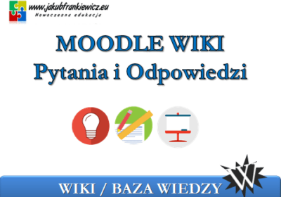 moodle_wiki