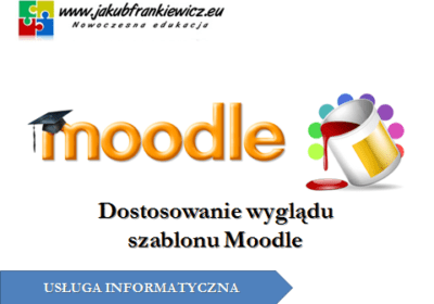 moodle_wyglad