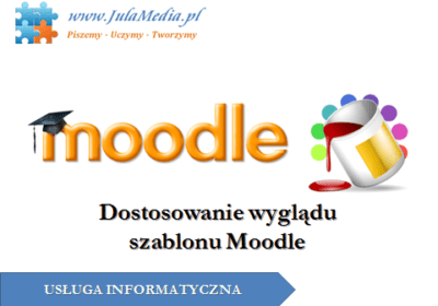 moodle_wyglad_jm-1