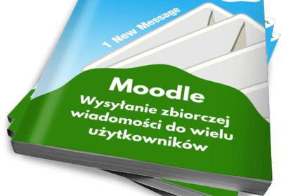 moodle_wysylka_wiadomosci