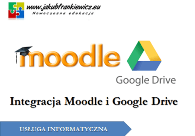 moodledrive2