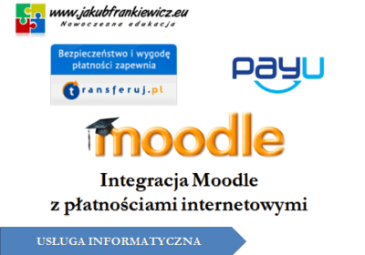 moodleplatnosci