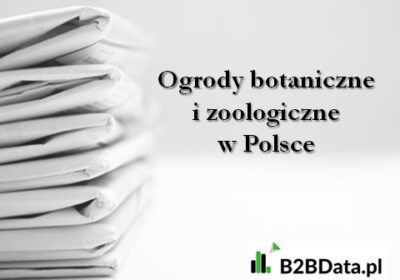 ogrody_botaniczne