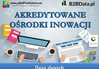 osrodki_inowacji-2