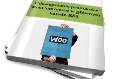 paperbackstack_550x498-2