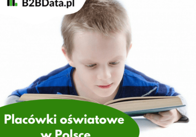 placowki_oswiatowe_w_polsce