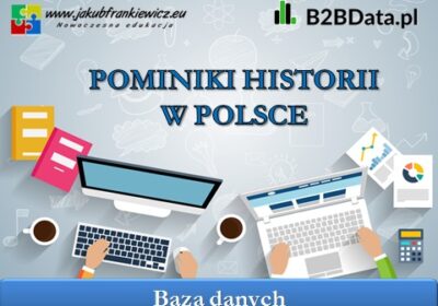 pomniki_historii