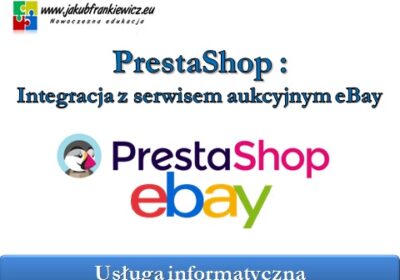 presta_ebay