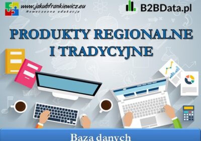 produkty_regionalne