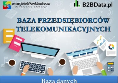 przedsiebiorcy_telekomunikacyjni