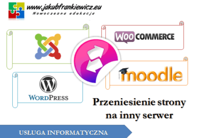 przeniesienie_strony