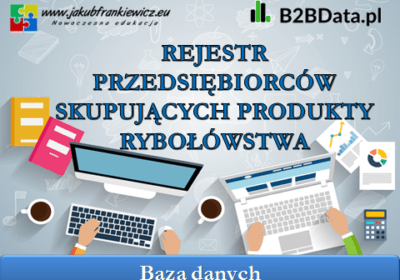 rejestr_ryby