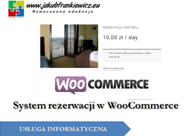 rezerwacjawoo