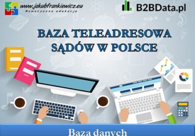 sady_w_polsce
