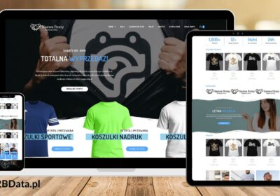 sklep_koszulka_okladka