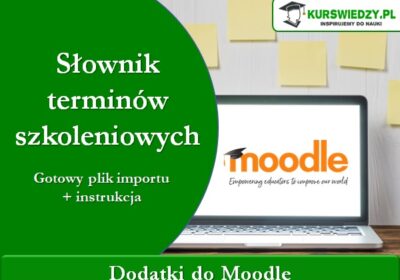 slownik_szkoleniowych