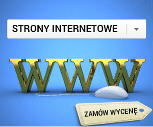stronywww - Ogólnopolski serwis ogłoszeniowy