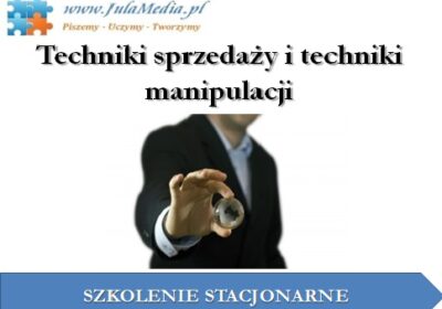 technikistacjon