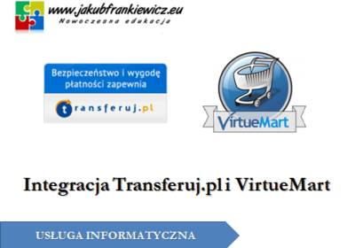 transferujjoomla