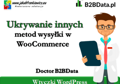 ukrywanie_metod_wysylki