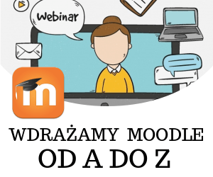 wdrozenie_moodle-4