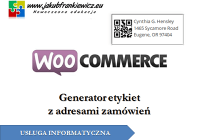 woo_etykiety
