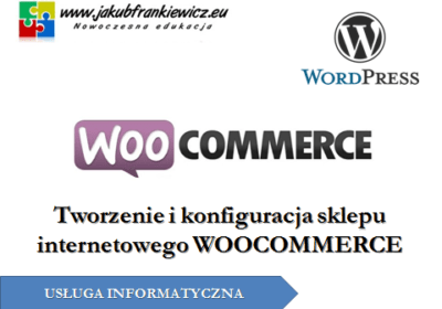 woocommerce_instalacja_jf-1