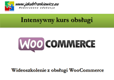 woocommerce_jf
